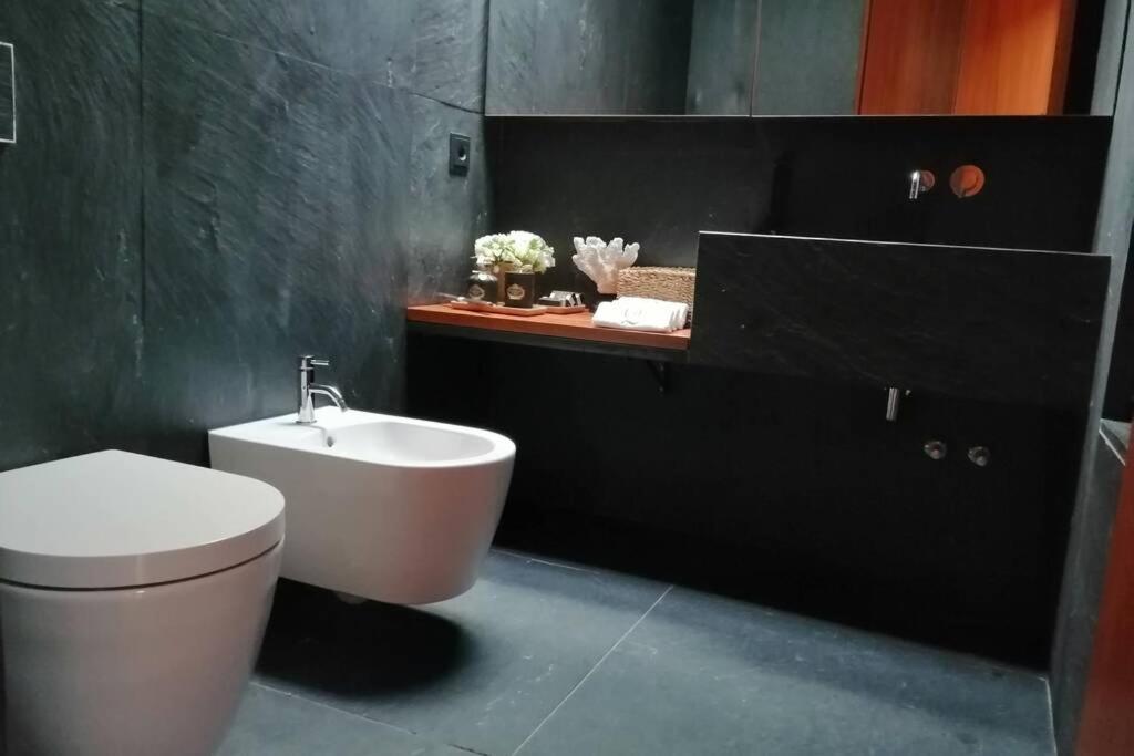 Quinta Vale Das Papas Casal de Loivos 外观 照片